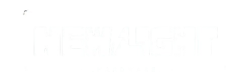  New Light Hardware. All Rights Reserved.